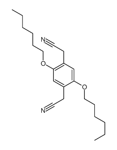 151903-53-6 structure