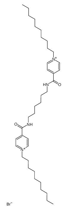 190513-77-0 structure