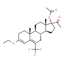 2802-19-9 structure