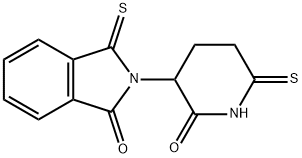628337-09-7 structure