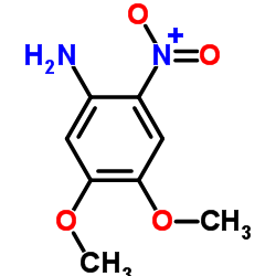 4-[4-(Difluoromethoxy)phenyl]-5-methyl-2-thiazolamine Structure