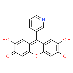 lysine butyrate结构式