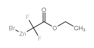 2-乙氧基-1,1-二氟氧代乙基溴化锌图片