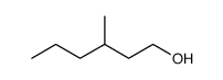 3-甲基-1-己醇图片