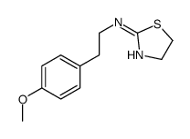 (4,4-DIFLUOROCYCLOHEXYL)ACETICACID Structure