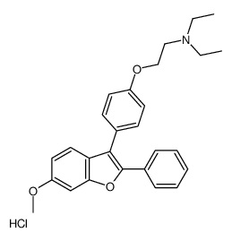 1509-14-4 structure