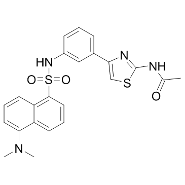 1609402-14-3 structure