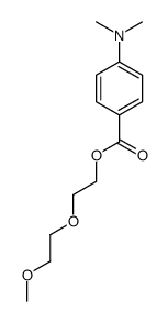 184642-91-9 structure
