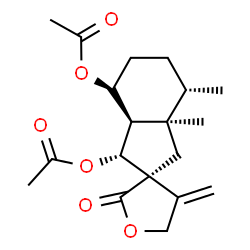 19903-94-7 structure
