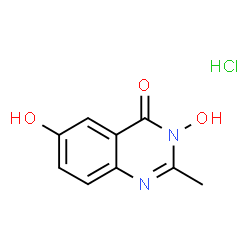 1993010-58-4 structure