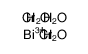 dibismuth,dioxido(dioxo)chromium Structure