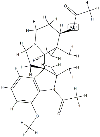 54965-84-3 structure
