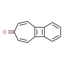 7H-Benzo[3,4]cyclobuta[1,2]cyclohepten-7-one picture