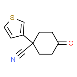 860160-01-6 structure