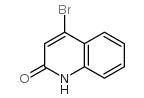 4-溴喹啉-2-酮图片