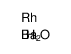 barium,copper,holmium,oxorhodium结构式