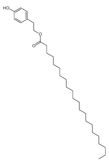125003-12-5 structure