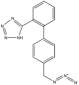 152708-24-2 structure