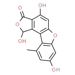 Thiophosphoric acid O,O-diethyl S-[1,3-bis(ethoxycarbonyl)propan-2-yl] ester结构式
