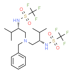 200351-80-0 structure