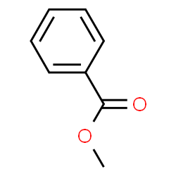 Phenyl,4-(methoxycarbonyl)- (9CI)结构式
