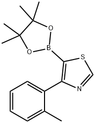 2223053-35-6 structure