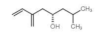 (S)-(-)-ALPHA-HYDROXY-GAMMA-BUTYROLACTONE picture