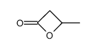 (+/-)-ALPHA-AMINO-3-HYDROXY-5-METHYLISOXAZOLE-4-PROPIONICACIDHYDROBROMIDE结构式