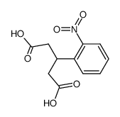 (4S,6R)-4-iodomethyl-6-phenyl[1,3]dioxan-2-one Structure
