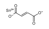 1,3,2λ2-dioxastannepine-4,7-dione结构式