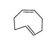 cis,trans-1,5-Cyclooctadiene picture