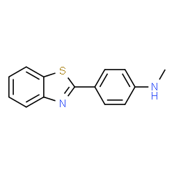 921193-28-4 structure