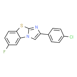 157645-61-9 structure