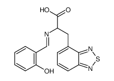 1-chloro-3-methoxy-benzene结构式