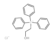 (2-羟乙基)氯化三苯图片