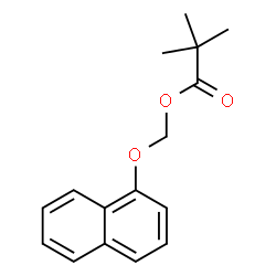 MGR2 Structure