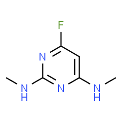294197-13-0 structure