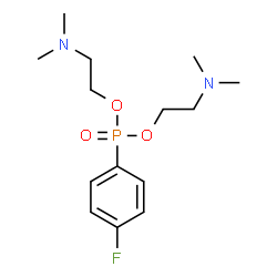 339-32-2 structure