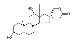 12β-Hydroxybufalin picture