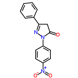 4,6-二氨基-5-(甲酰氨基)嘧啶图片