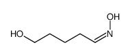 2-bromo-3-(oxo-diphenyl-phosphoranyl)-1,3-diphenyl-propan-1-one Structure