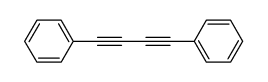 1,4-二苯基1,3-丁二烯结构式