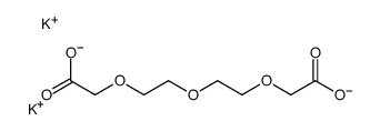 dipotassium 2,2'-[oxybis(2,1-ethanediyloxy)]bisacetate picture