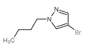 4-溴-1-丁基-1H-吡唑图片
