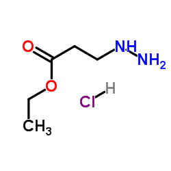 2-溴-5-甲基呋喃结构式