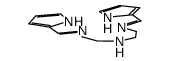 1,9-bis(2-pyrrolyl)-2,5,8-triazanona-1,8-diene Structure
