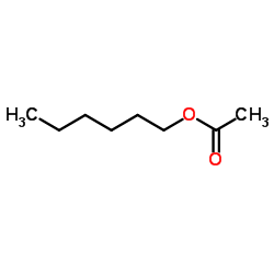 Hexyl acetate picture