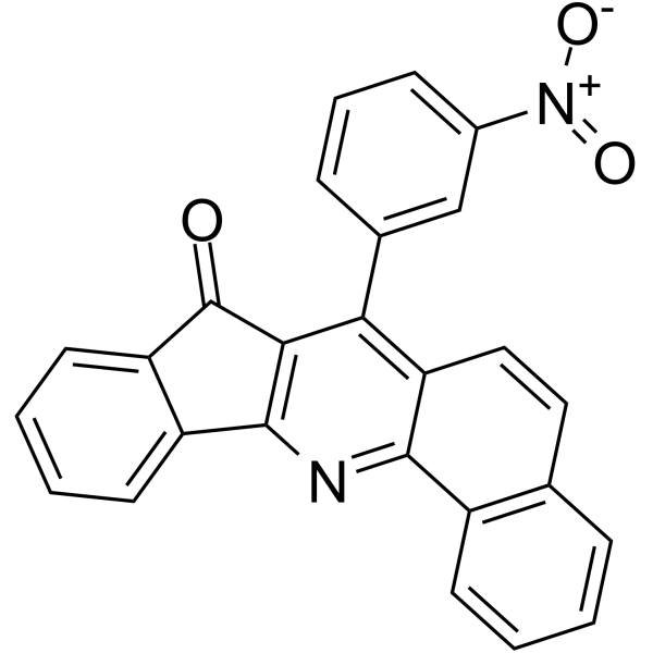 1626408-58-9 structure
