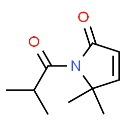 194666-41-6 structure