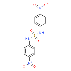 4,6-二氨基嘧啶-2(1H)-酮盐酸盐结构式